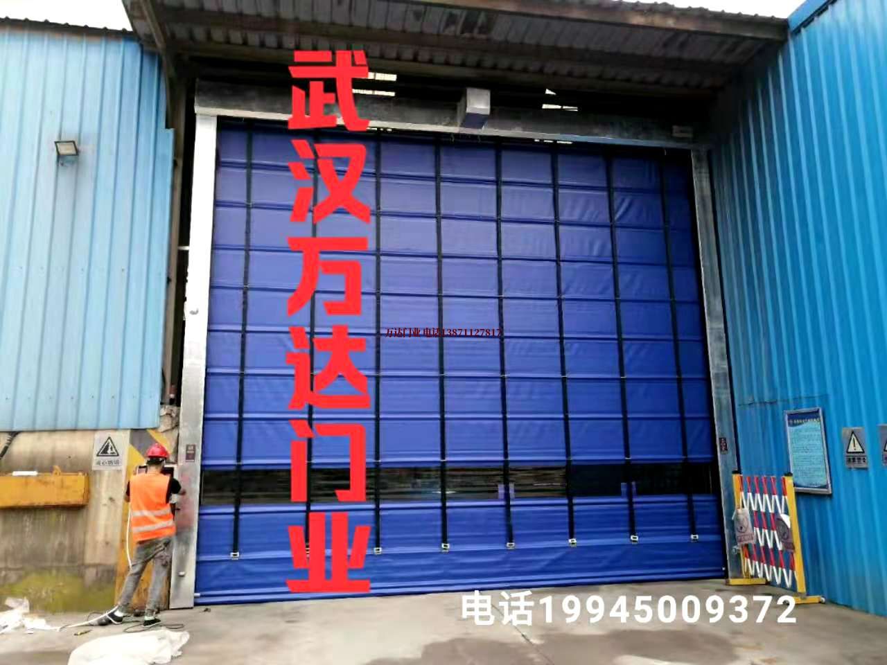 嘉峪关脉冲物理自来水管道清洗管道清洗